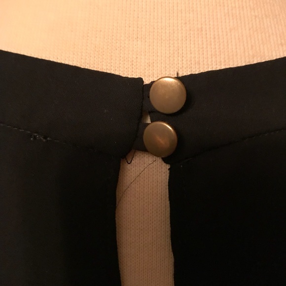 Forever 21 Top - Picture 6 of 7